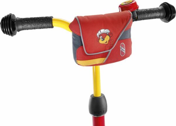 PUKY Lenkertasche LT 1 PUKY color - Nr 9711