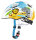 uvex kid 2 desert 46-52