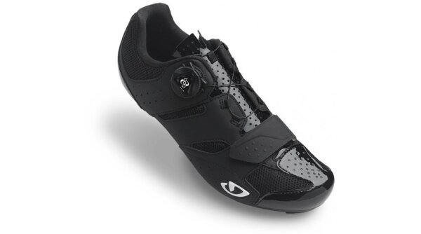 Giro SAVIX W black