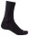 Giro Socks HRC TEAM black/dark shadow