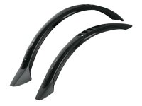 SKS VELO 55 Junior 24" Steckradschutzset