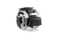 Thule Pack n Pedal Handlebar Mount