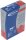Schwalbe Schlauch SV 20 - 40mm extra light