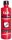 r.s.p. Kettenreiniger Jacky Chain 500ml