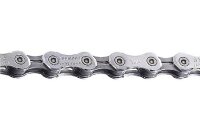 Shimano CN-6701 Kette Ultegra 114 Glieder 10-fach