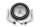 Thule Chariot Jogging Kit Single
