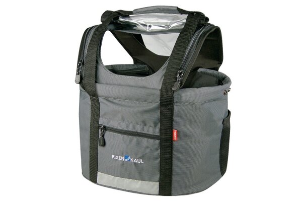 Rixen&Kaul Hundeshopper Doggy
