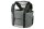Rixen&Kaul Hundeshopper Doggy