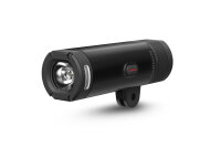 Garmin Varia UT800 Fahrradlampe