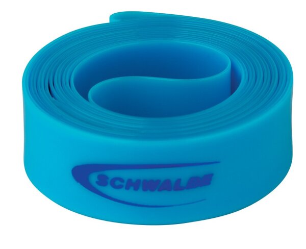 Schwalbe Felgenband Super HP 27,5" 20-584