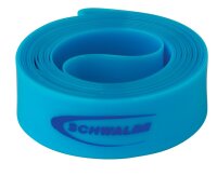 Schwalbe Felgenband Super HP 27,5" 20-584
