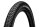 Continental Race King Drahtreifen 26x2.00" 50-559 schwarz-Skin (50-559)