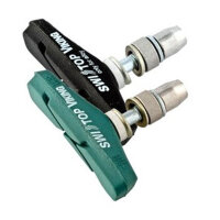 SwissStop VIKING