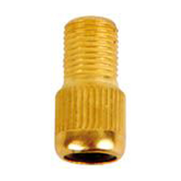 Ventiladapter SV- auf AV-Ventil, 3,99