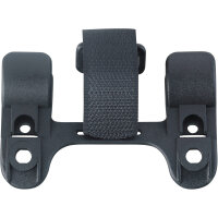 Topeak Ersatzrahmenhalterung Pocket Rocket (DX) &...