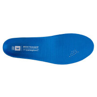 Bontrager inForm BioDynamic Insole hoch
