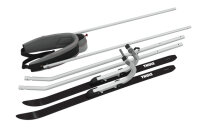 Thule Chariot Cross-Country Skiing Kit für Chariot...