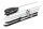 Thule Chariot Cross-Country Skiing Kit für Chariot Generation 1