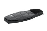 Thule Fußsack Footmuff Sport