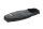 Thule Fußsack Footmuff Sport