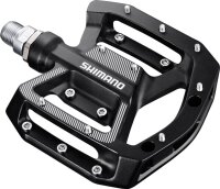 Shimano PDGR500 XC Pedal black