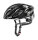 uvex boss race, black
