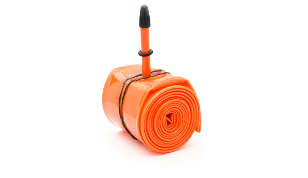 Tubolito PLUS Schlauch, Tubo-MTB-27,5+ für Reifenbreite 2.5 - 3.0