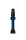 TUNE MTB Tubeless Ventil, Aluminium, 35mm blau