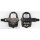 Look KEO 2 MAX Carbon