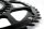 ROTOR Q-Rings Road Kettenblätter, 130mm Lochkreis