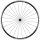 Panchowheels Laufradsatz Spirit 22 Classic / Pancho Nabe Alu, Shimano