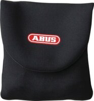 ABUS Transporttasche