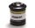 Stronglight Steuersatz Light in Steel 1 1/8-1 1/18 integriert/45° schwarz