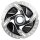 Shimano Bremsscheibe SM-RT 900