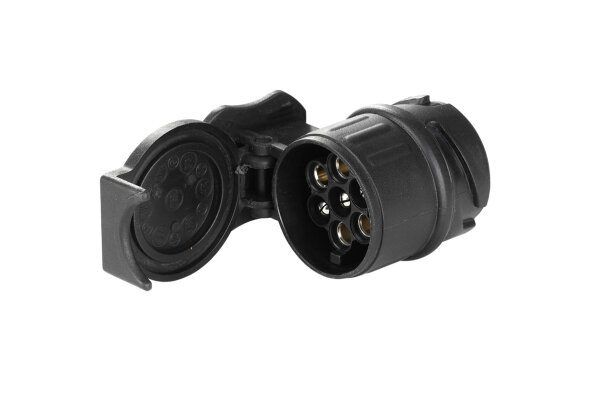 Thule Adapter 9907 (13 zu 7 pin)