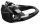 Shimano PDR 9100 Dura - Ace SPD SL Pedal Cabon