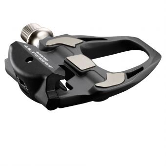 Shimano PD R8000 Ultegra SPD SL Pedal