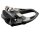 Shimano PD R8000 Ultegra SPD SL Pedal