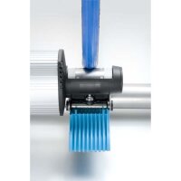 Tacx Trainingsreifen Race T1390