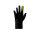 Mavic Ksyrium Pro Thermo Glove schwarz