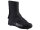 Mavic Essential H2O Road Shoe Cover schwarz