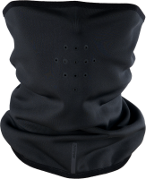 Mavic Essential Neck Warmer black