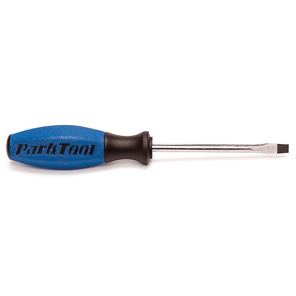 Park Tool SD-6 Schraubendreher