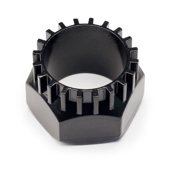 Park Tool BBT-32 Patronenlagerschlüssel