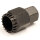 Park Tool BBT-22 Patronenlagerschlüssel