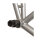 Park Tool BBT-22 Patronenlagerschlüssel