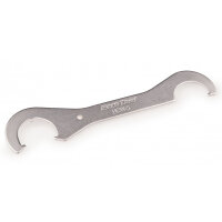 Park Tool HCW-5 Tretlager Schlüssel