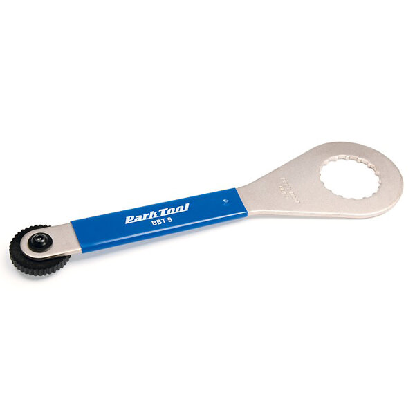 Park Tool BBT-9 Patronenlager Schlüssel