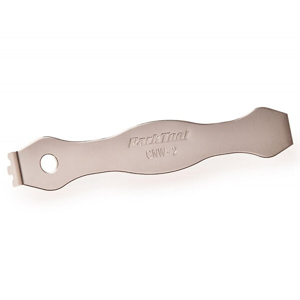 Park Tool CNW-2 Kettenblattschrauben Schlüssel