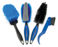 Park Tool BCB-4.2 Reinigungsbürsten Set